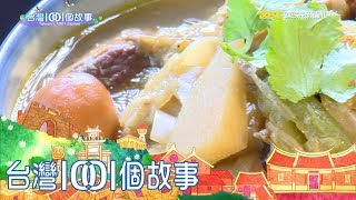 Re: [閒聊] 為何大阪燒無法在台灣普及？