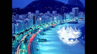 John Beltran - Caboclo (Get F**ked Mix)