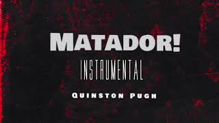 Matador! Music Video