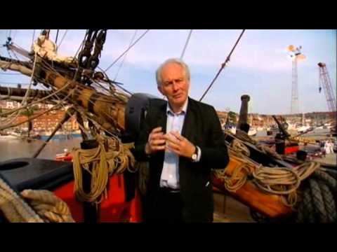 Co nam dała rewolucja przemysłowa - 1 Świat materialny