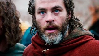 Русский трейлер к кинофильму "Король вне закона"