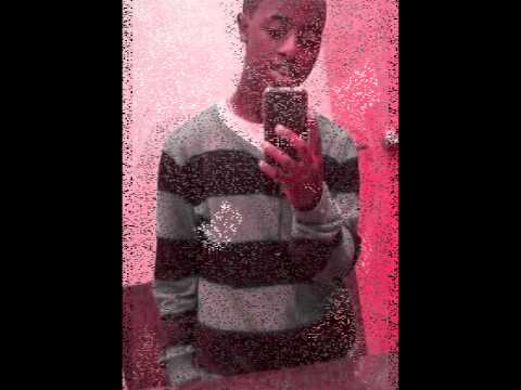 T-Sean Ft. B1- Wonder Why [DAvid GetAhun&Shmuel Adama]