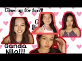 Gandang Bata Bonding Nag Magpipinsan