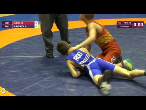 Mykyta ZUBAL (UKR) - Gigi Marian SUBTIRICA (ROU).mp4
