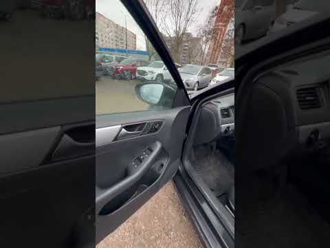 фото volkswagen jetta vi 0