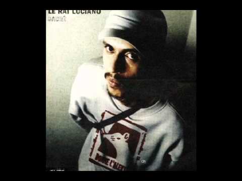 Le rat luciano Feat. Nostra & Jedi - Dangereuse.