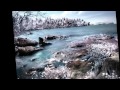 Ray Conniff Singers - Love Is A Many Splendored Thing