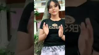 Kumpulan Tiktok Pargoy | Tiktok Viral terbaru #shorts #tiktokbarbar #tiktokhot