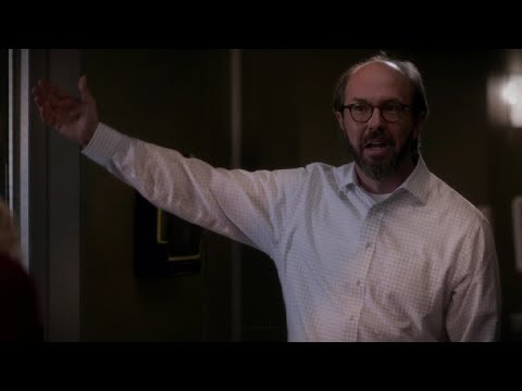 grey's anatomy 12x01 edit