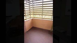 VP167 - Piso en venta en Tres Cantos (Sector Islas)