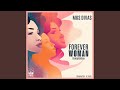 Hidden dreams (feat. Cherfull)