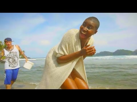 NK Profeta - Feliz - Video Oficial