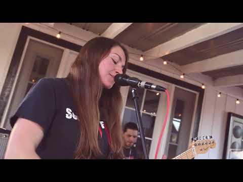 Splenetic - Like Roses