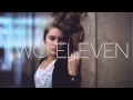 Sango - Middle Of Things, Beautiful Wife ft ...