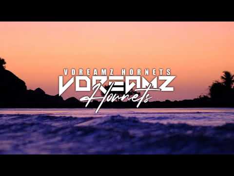 NOSH - CHRISTINE AND QUEEN ( TFL REMIX ) 2021