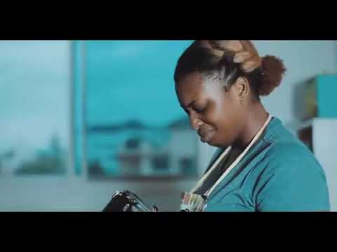 Onesix ft Stamina...... Song :sorry