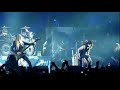 🎼 Nightwish - Scaretale (with Floor Jansen) 🎶 Live in Helsinki 2012 🎶 (Remaster/ReMix)