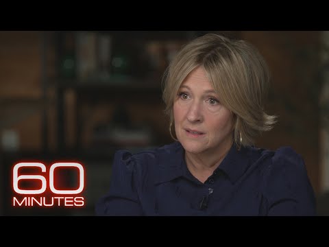 Brené Brown: Vulnerability, not over-sharing