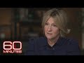 Brené Brown Vulnerability Not Over Sharing