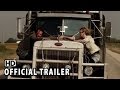 Joy Ride 3 Official Trailer 2014 HD