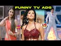 Indian Funny Tv Ads | JHALLU BHAI
