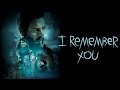 I Remember You Movie Review Tamil