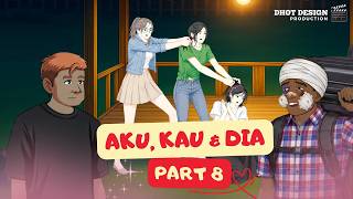 Download lagu Me, You & Him PART 8 - Animated Drama Ft. @Dhot mp3 Download lagu Me, You & Him PART 8 - Animated Drama Ft. @Dhot mp3