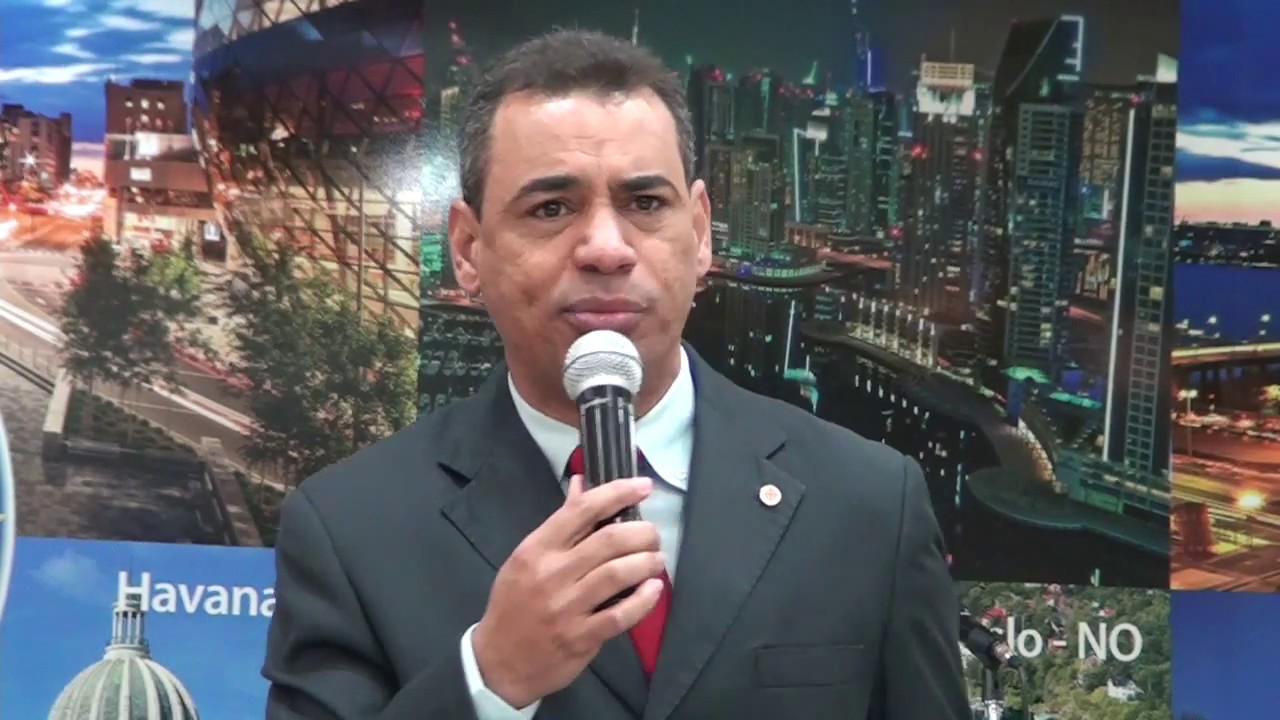 Desperta! ó tu que Dormes! | Pr. Robson Ferreira