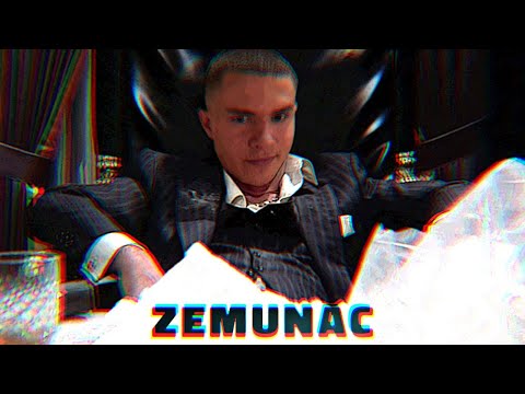 🔴 PLJACKA BANKE U INAT DRZAVI / ZEMUNSKI KLAN - GTA 5 ROLEPLAY 🔴