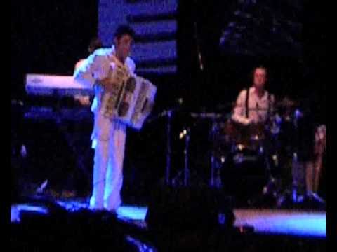 download lagu mp3 mp4 Petr Dranga Perspektiva 2011, download mp3 Petr Dranga Perspektiva 2011 free download mp3, download mp3 Petr Dranga Perspektiva 2011