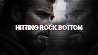 Watch This When You're Going Through Hard Times