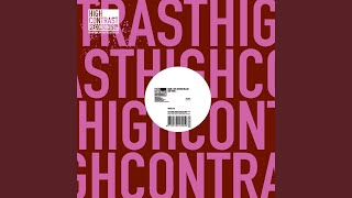 And Then... (Rank 1's Minimal Progressive Techno Electro Trance Mix)