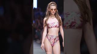 #swimming #swimsuit #beachwear #tiktok #trending #swimwear #bikini #weak#bikini #balenciaga