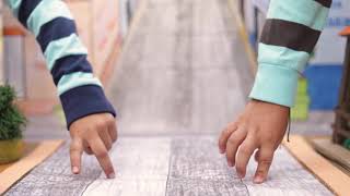 Video Para Ser Feliz de Mati y Moi