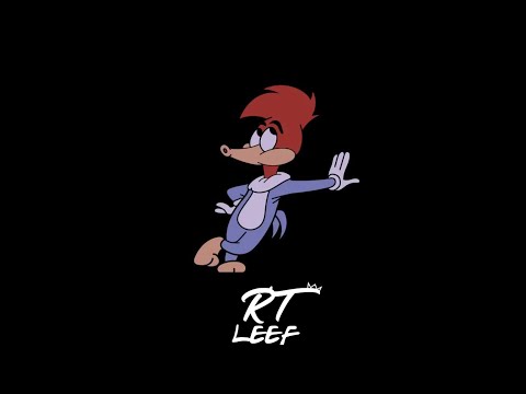 10 MINUTINHOS DE 130 BPM JAMAIS VISTA vs BEAT SÉRIE GOLD 2022 ( DJ FAEL DE MACAE )