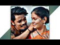 Baramasi Cg Song Whatsapp Status Baramasi Cg Song Eft Status Himanshu Reetika Yadaw Cg Song