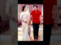 Young MGR And Jayalalitha Jayalalitha Mgr Makkalthilakammgr