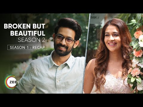 download lagu mp3 mp4 Index Of Broken But Beautiful, download lagu Index Of Broken But Beautiful gratis, unduh video klip Index Of Broken But Beautiful