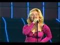 Tajci - Hajde Da Ludujemo (ESC 1990 - Yugoslavia ...