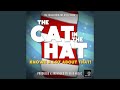 The Cat In The Hat Knows A Lot About That Main Theme From The Cat In The Hat Knows A Lot