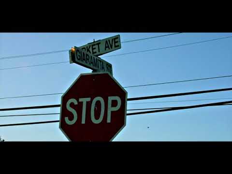 Poodat - In These Streets