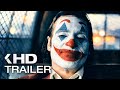 JOKER 2 Folie à Deux Trailer 2 2024 Joaquin Phoenix Lady Gaga