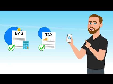 DRIVR: Rideshare Tax Logbook