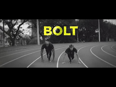 Febem | BOLT Prod. CESRV