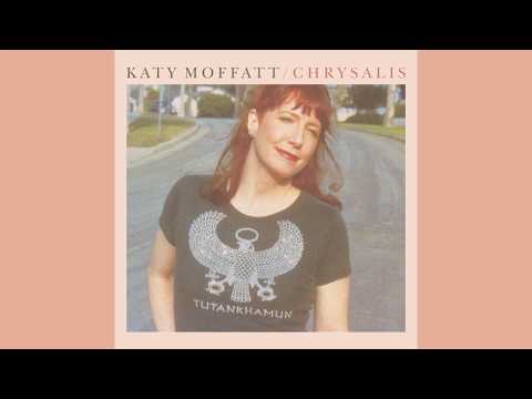 Thumbnail for Katy Moffatt - Chrysalis Trailer by Katy Moffatt