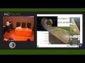 e25hyMdcgeg-thumbnail