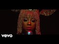 Kelly Khumalo Themba Official Music Video