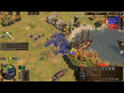 2023102704 Jailed Fastfreddie Ivan Genesis vs Nort Tad Oathbringer Eric