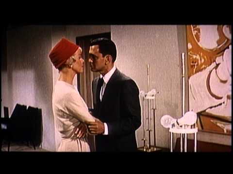 Pillow Talk - Trailer