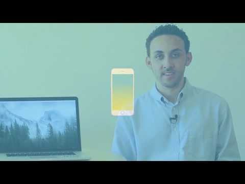 Brainstorming Concepts for a Community Geofilter